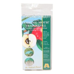 Agralan Codling Moth Trap Refill